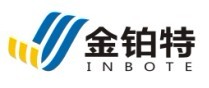 聊城升降机货梯生产厂家-金铂特机械